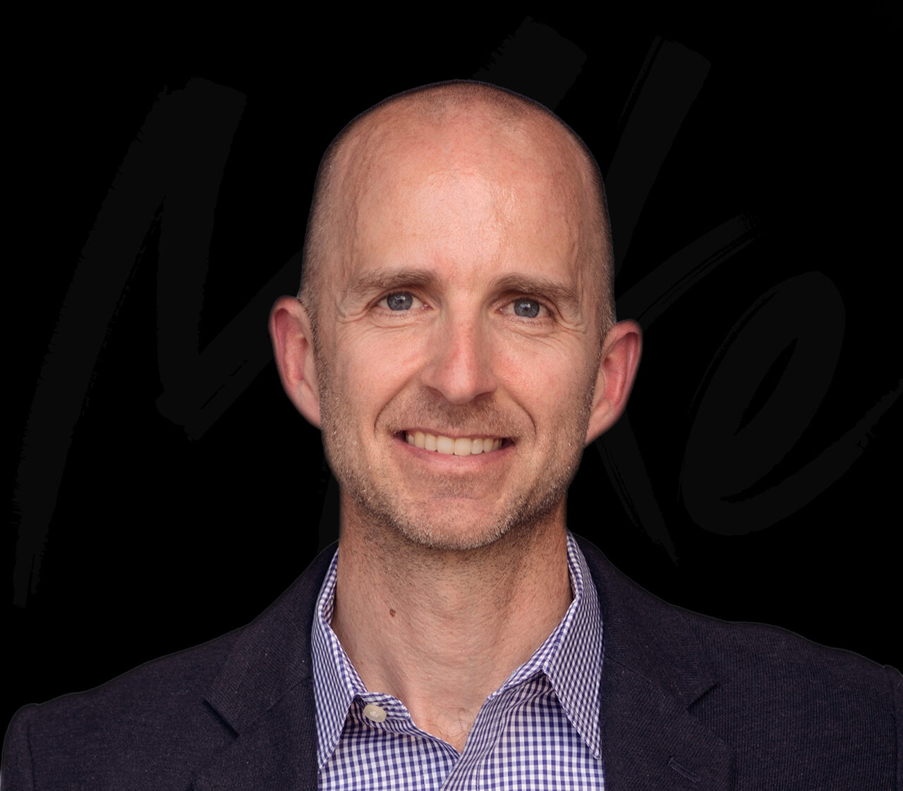 Mike_Corp copy