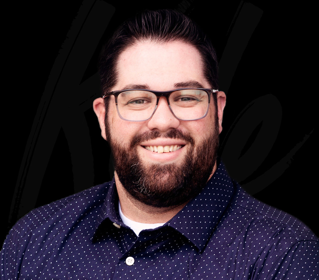 Kyle_Corp